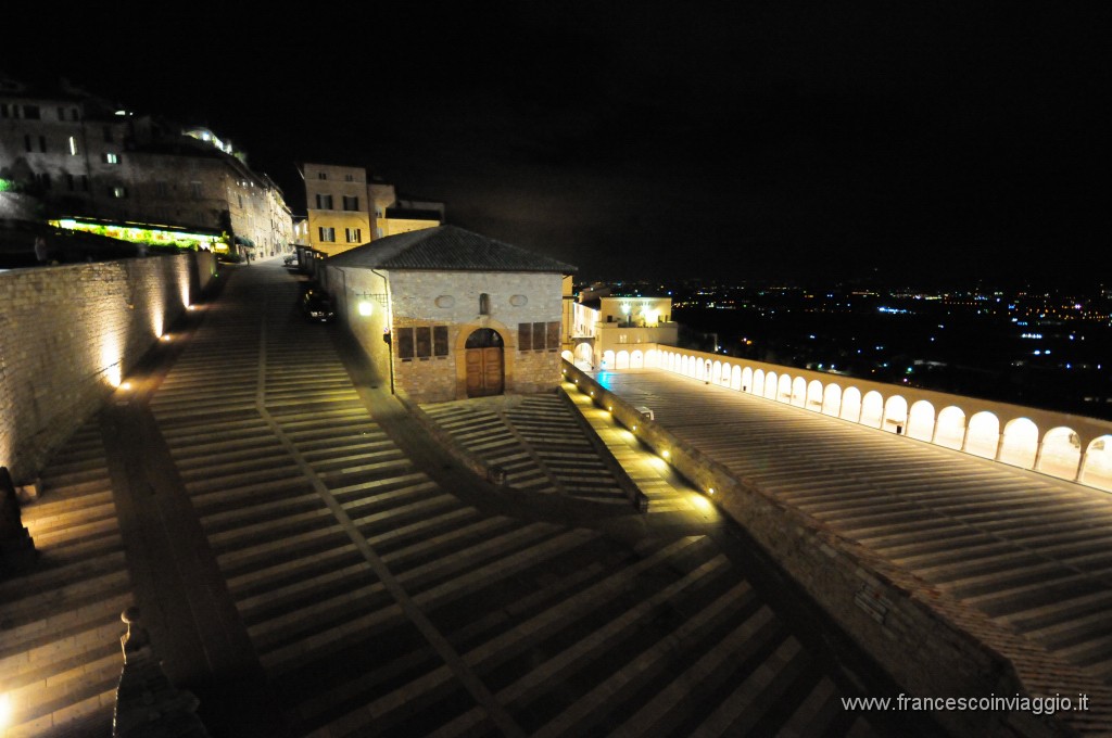 Assisi 2011.07.23_89.JPG